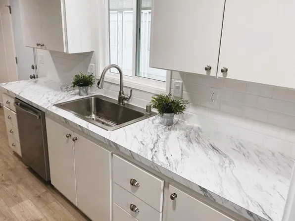 310 Santa Paula, San Leandro, CA 94579