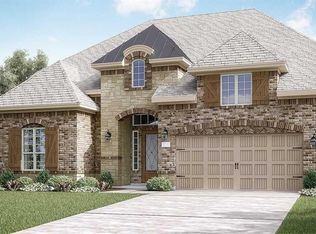 31204 Wooded Glen Ln, Spring, TX 77386
