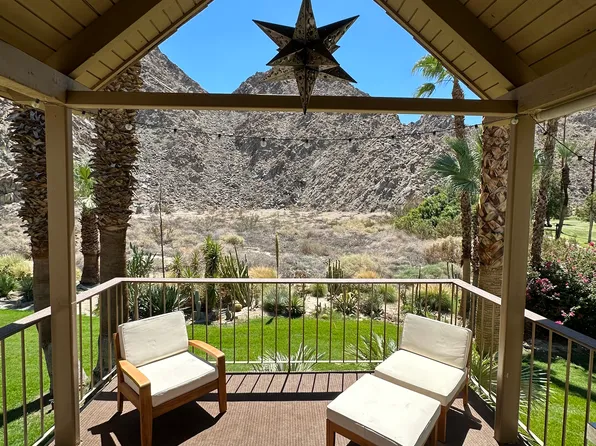 46855 Mountain Cove Dr Unit 81, Indian Wells, CA 92210