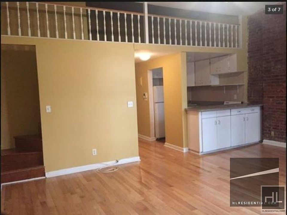 1st image of 51 W 69th St APT 2C