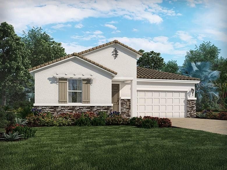 1st image of 237 Daylily Blvd