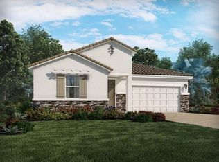 237 Daylily Blvd, Nokomis, FL 34275