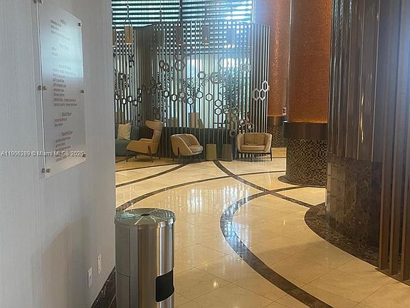 2nd image of 18001 Collins Ave #502