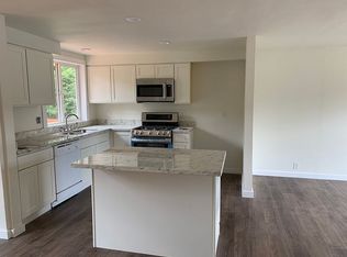 26221 43rd Ave S, Kent, WA 98032