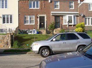 8057 Fayette St, Philadelphia, PA 19150