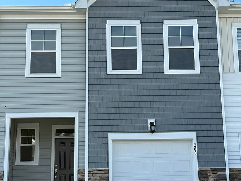 Lily Patch Ln — Photo 18