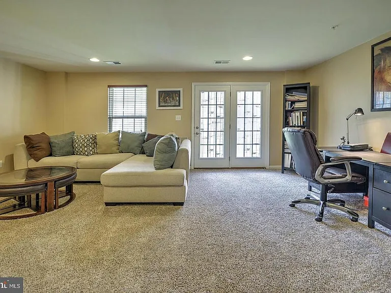 7336 Summit Rock Rd — Photo 16