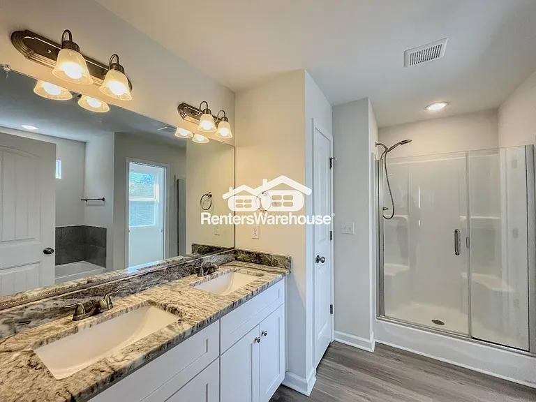 553 McFarland Rd — Photo 18