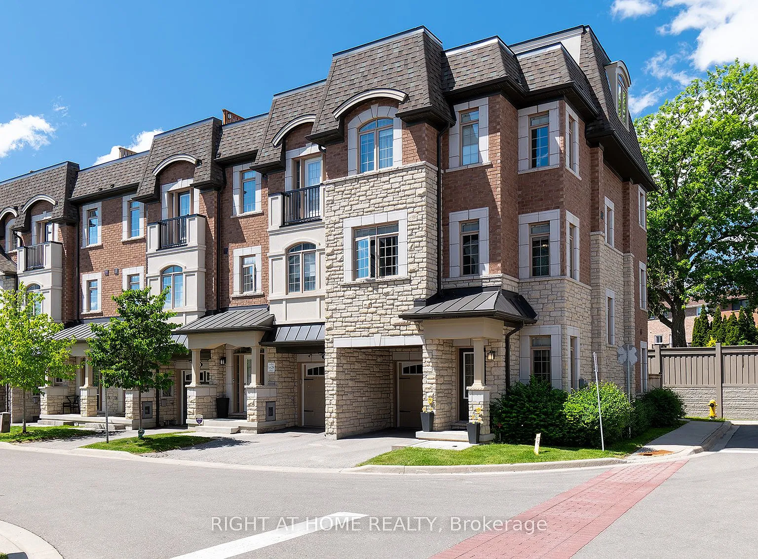 4 bed, $4,150 — Photo 2