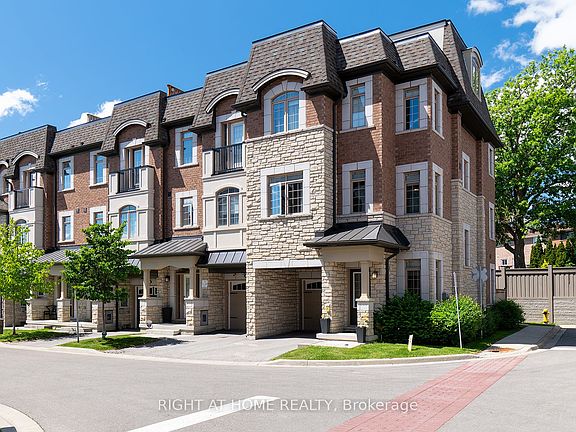 4th image of 2 Queen Mary Ct
