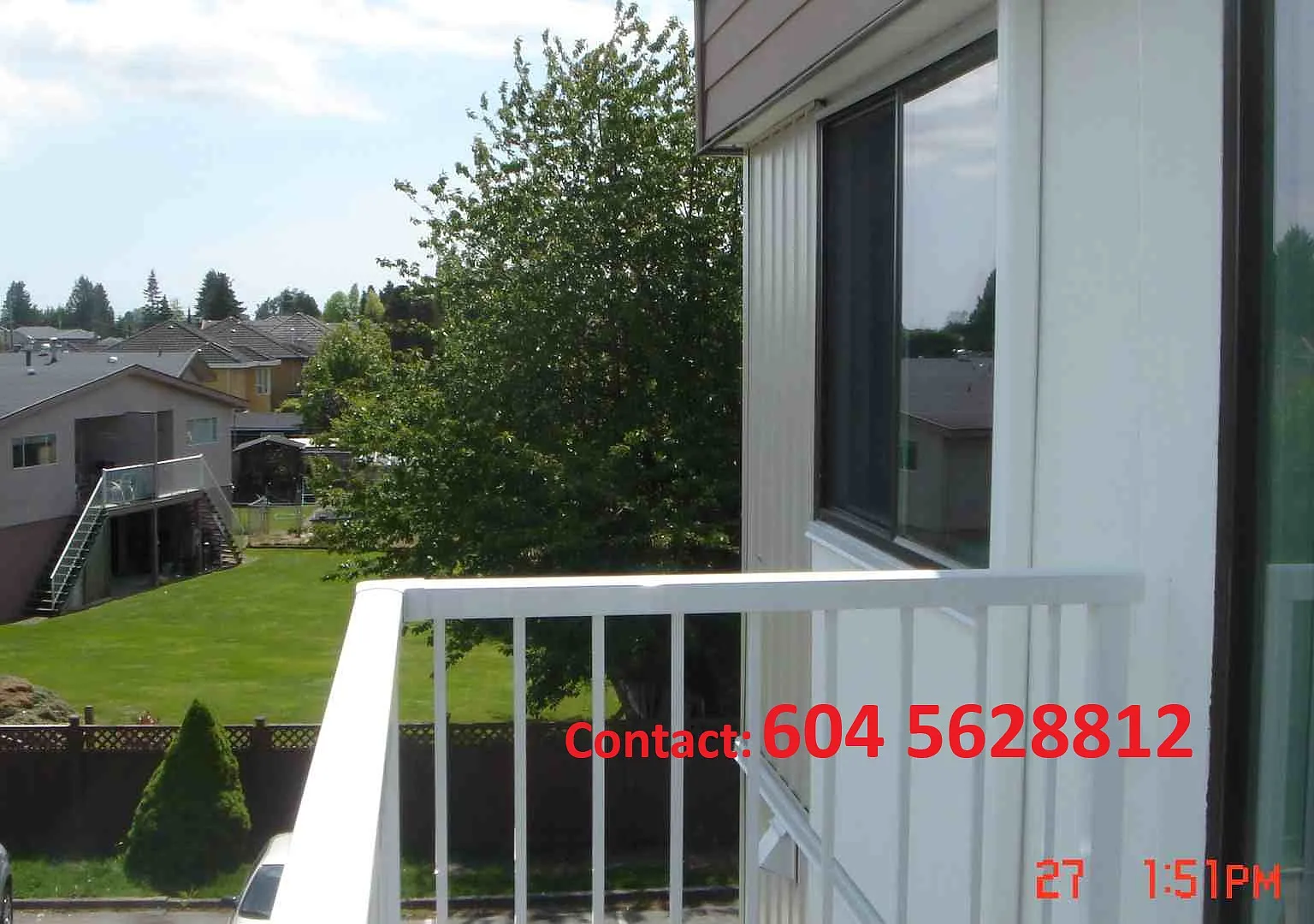 1 bed, 700 sqft, $1,748 — Photo 1