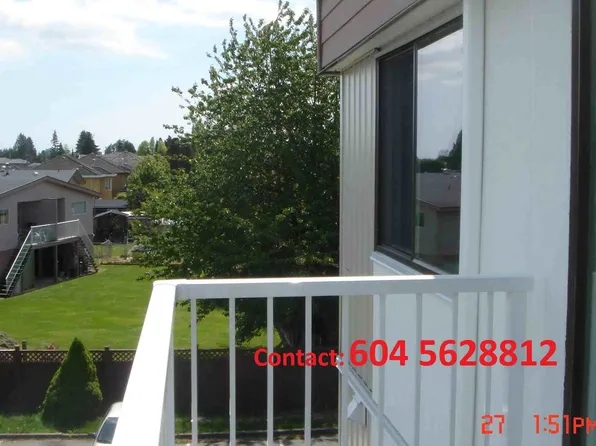 7280 Lindsay Rd #301, Richmond, BC V7C 2P5