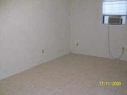 1st image of 2112 43rd St