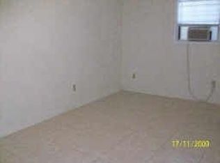 2112 43rd St, Galveston, TX 77550