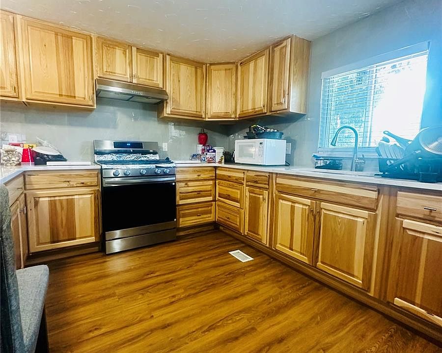 1st image of 11990 E South Boulder Road LOT 13