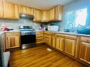11990 E South Boulder Rd LOT 13, Lafayette, CO 80026