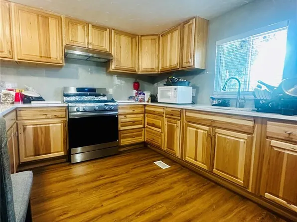 11990 E South Boulder Road LOT 13, Lafayette, CO 80026