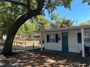 501 W Baker St #1, Plant City, FL 33563