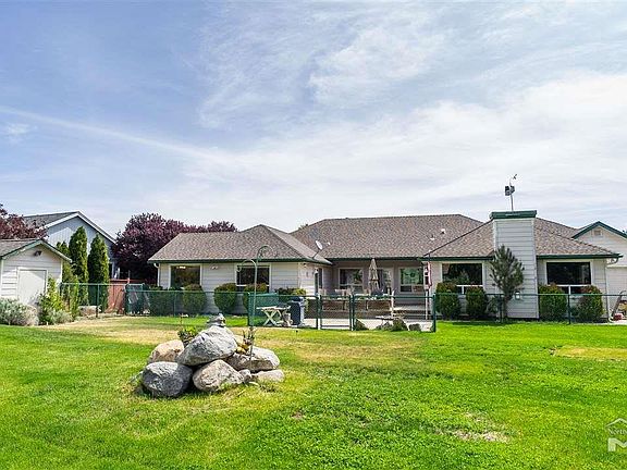 4th image of 1010 Sundown Ct