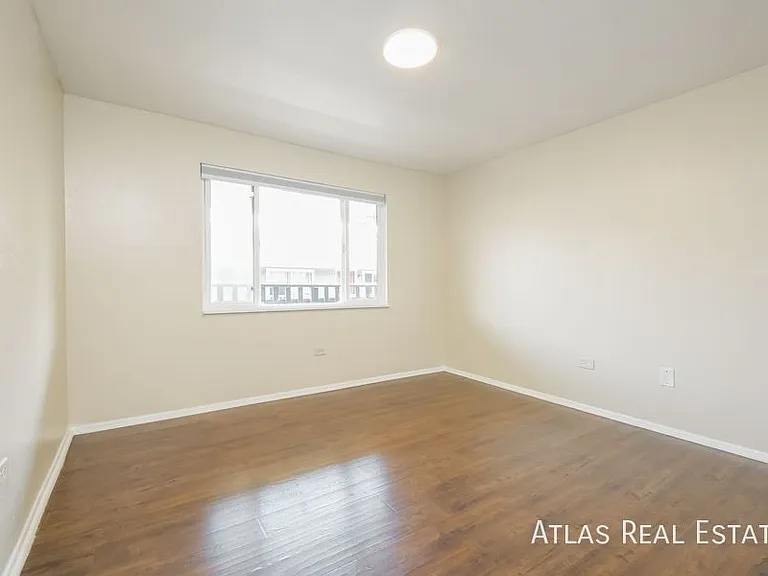 6484 W 13th Ave — Photo 7