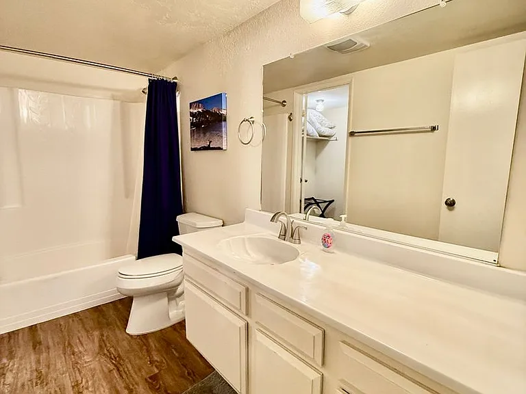2289 Sierra Nevada Rd — Photo 17