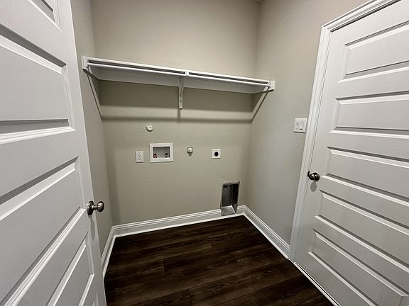 4th image of 6315 Portsmouth Ln