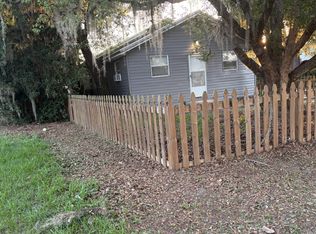 5243 9th St #1, Zephyrhills, FL 33542