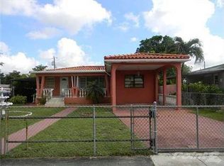 103 E 57th St, Hialeah, FL 33013