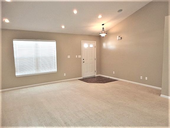 3rd image of 1280 Highland Lake Way