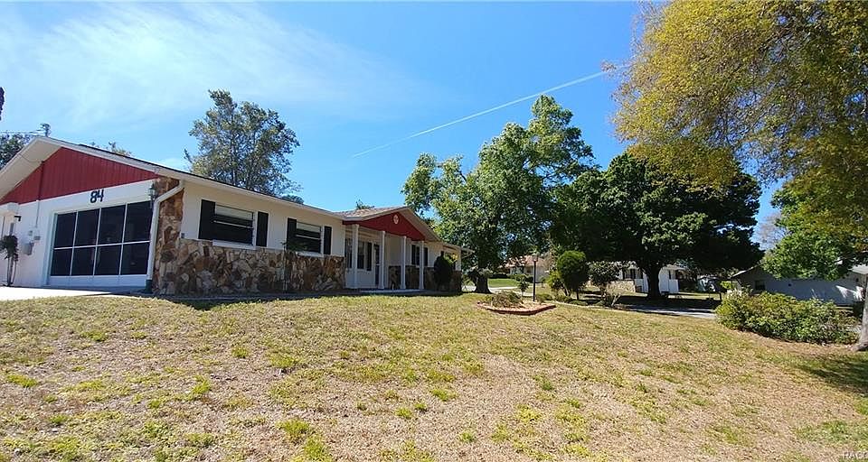 1st image of 84 Regina Blvd