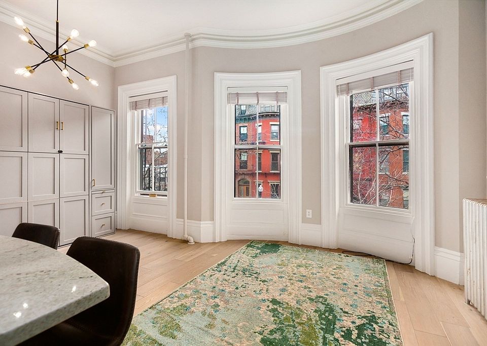 1st image of 154 W Concord St APT 2A