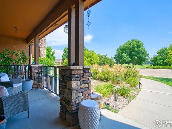 4th image of 561 Callisto Dr #103