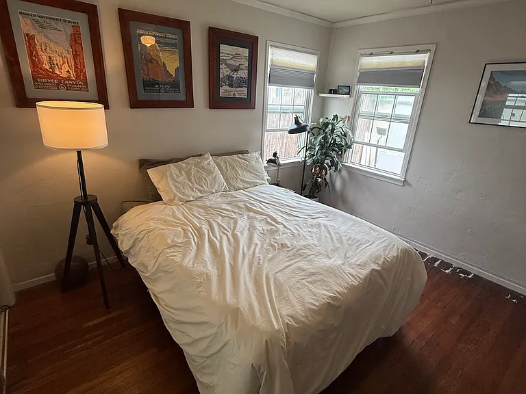 2056 Reed Ave — Photo 7