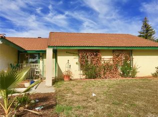 1561 Stillman Ave, Redlands, CA 92374