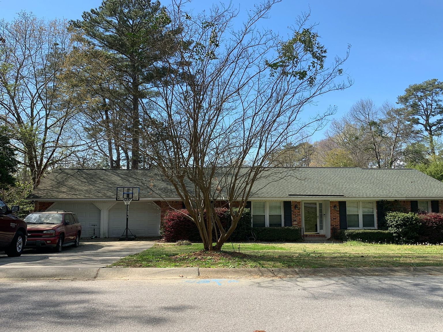 805 Kingsbridge Rd, Columbia, SC 29210 Zillow