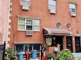 74 S 3rd St APT 1, Brooklyn, NY 11249