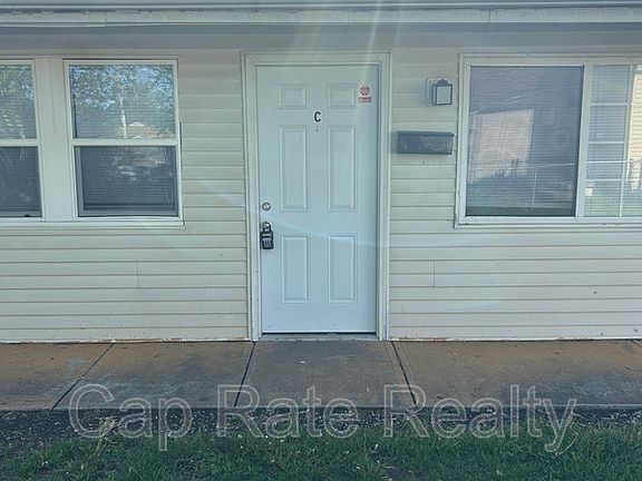 2nd image of 1020 E 13th Ave #C