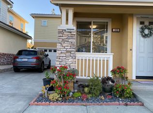 303 Summit Crest Dr, Lake Forest, CA 92630
