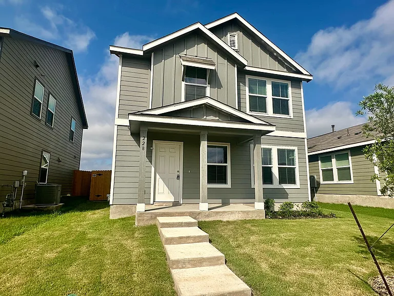 228 Sormonne Loop — Photo 2