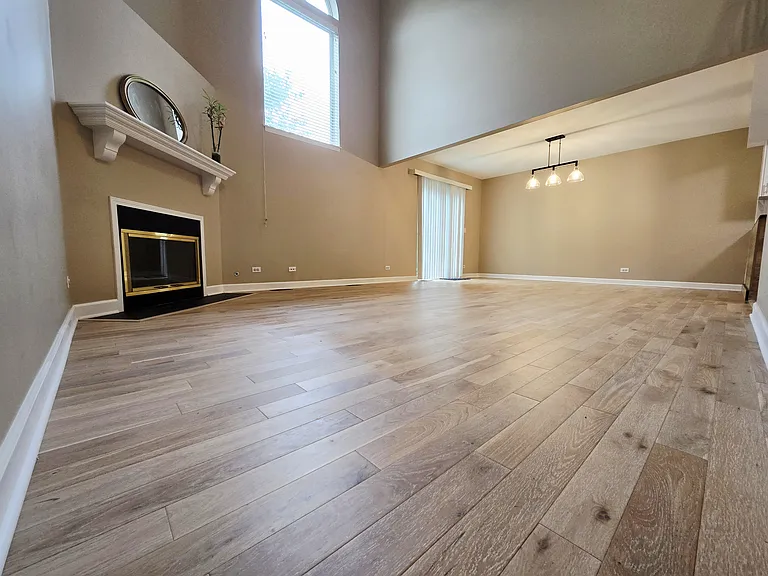 126 Hampton Ave — Photo 8