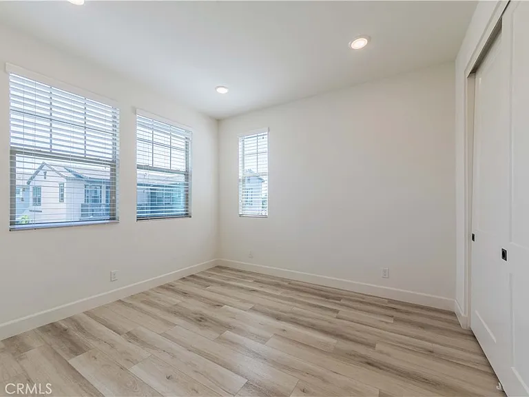 11850 Harvest Dr — Photo 34