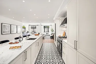 Sold by Modlin Group