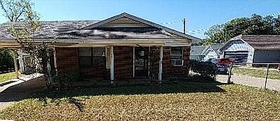 1st image of 908 Birch St