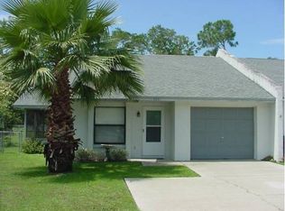 4841 Dosseywood Ct, Lakeland, FL 33811