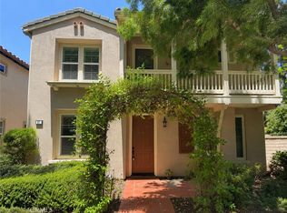 97 Canopy, Irvine, CA 92603
