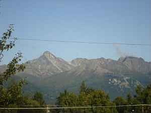 View1 (?mountain) summer