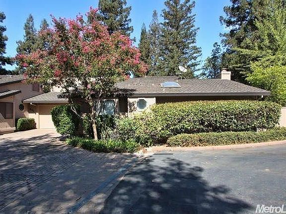 2nd image of 4125 Hollow View Ct
