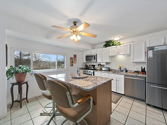 5th image of 4136 Muro Ln