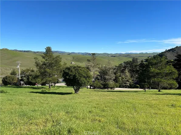 0 London Ln, Cambria, CA 93428