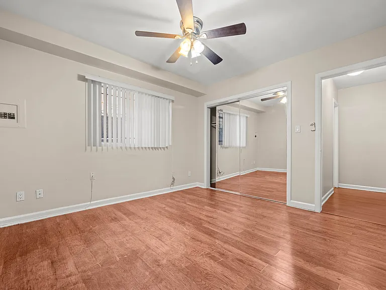 2356 Portland St — Photo 14